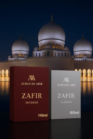 ZAFIR