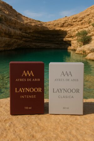 LAYNOOR EDP