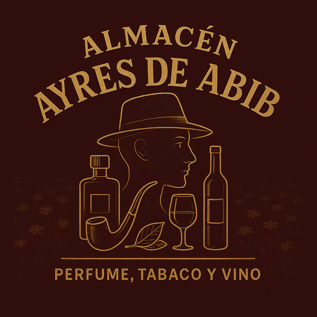 Almacen Ayres de Abib