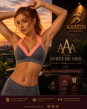 Ayres Cami Art S106 Gris/Flamingo 95 Top Deportivo Ayres Art S106 Gris/Flamingo 95
