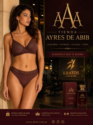 Ayres Cris Latina Art 5052 negro t 95 Ayres Cris Latina Art 5052 negro t 95