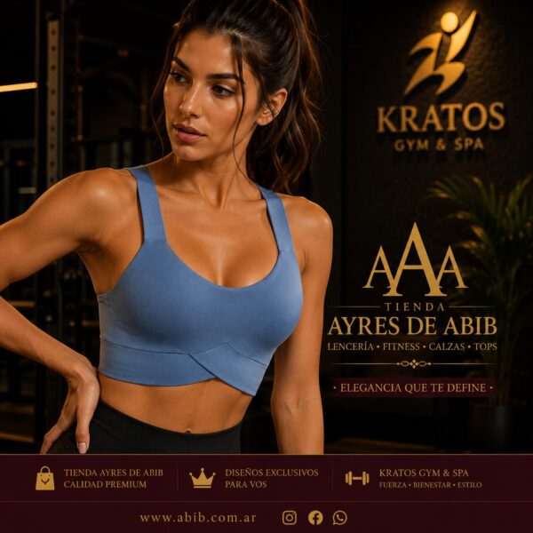 Ayres Nat Art B15 aero t L Ayres Brigitte Art B15 aero t L